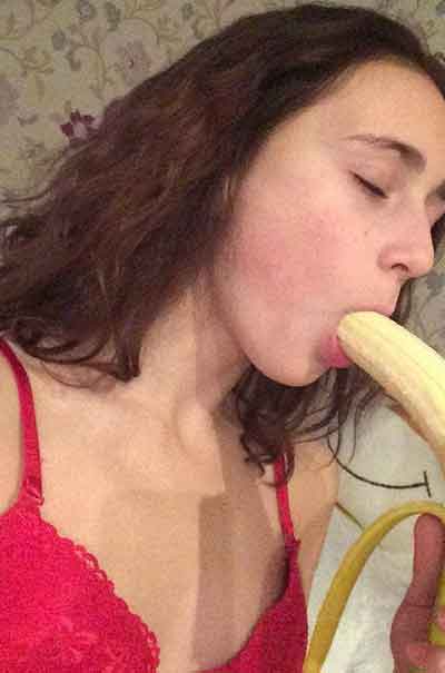 Malin, 27 år
