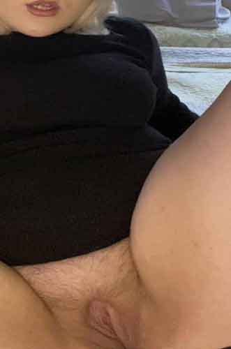 Julie, 32 ar, Diskret sex i Kristiansund